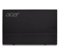 Acer PM161QTBMIUUUX - 1527205 - zdjęcie 7